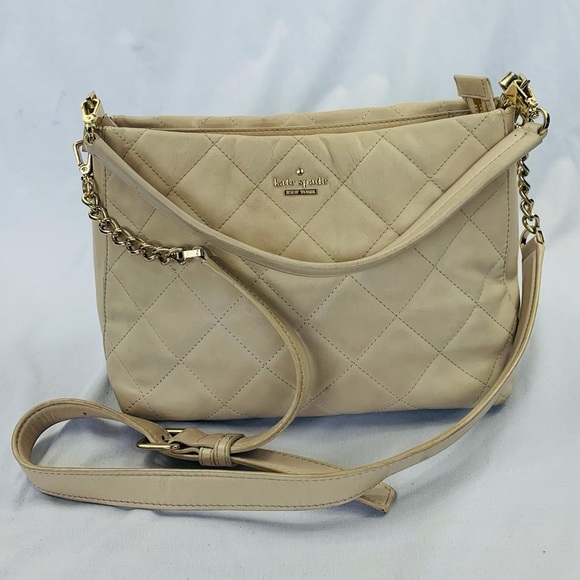 Kate Space New York purse - Picture 3 of 12